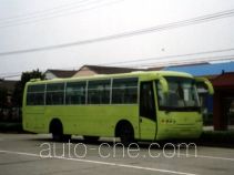 Youyi ZGT6101DH2 bus
