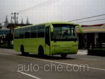 Youyi ZGT6101DH3 bus