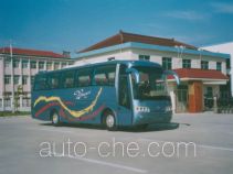 Youyi ZGT6101DH4 междугородный автобус повышенной комфортности