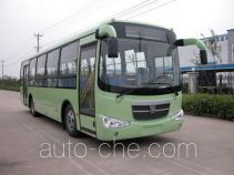 Youyi ZGT6102CNG city bus