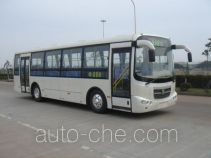 Youyi ZGT6102CNG1 городской автобус
