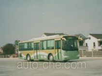 Youyi ZGT6102DH2 городской автобус