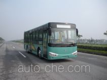 Youyi ZGT6102HN3G city bus