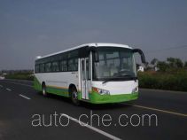 Youyi ZGT6108DHS bus