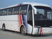 Youyi ZGT6110DH1 luxury coach bus