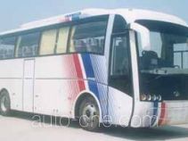 Youyi ZGT6110DH2 luxury coach bus