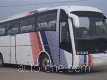 Youyi ZGT6120DH1 междугородный автобус повышенной комфортности