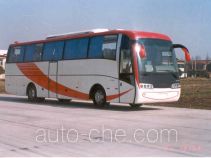 Youyi ZGT6120DH2 luxury coach bus