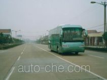 Youyi ZGT6121DH1 междугородный автобус повышенной комфортности