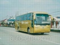 Youyi ZGT6121DH2 междугородный автобус повышенной комфортности