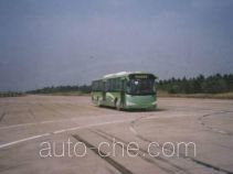 Youyi ZGT6122DH city bus