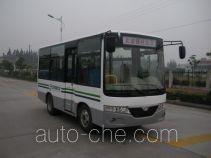 Youyi ZGT6560DS bus