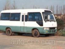 Youyi ZGT6600DK1 автобус