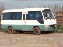 Youyi ZGT6600DK4 автобус