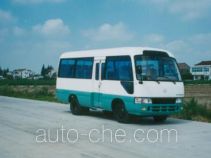 Youyi ZGT6600DK6 автобус