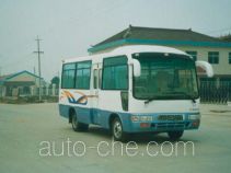 Youyi ZGT6602A5 bus
