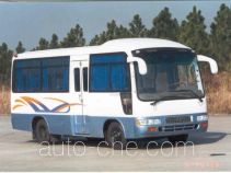 Youyi ZGT6602D3K автобус
