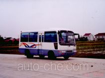 Youyi ZGT6602D3K1 автобус