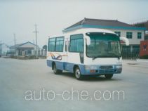 Youyi ZGT6602D3K2 автобус