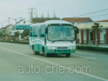 Youyi ZGT6602D3K3 bus