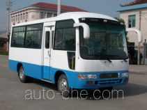 Youyi ZGT6602DG1 автобус