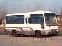 Youyi ZGT6602DK автобус