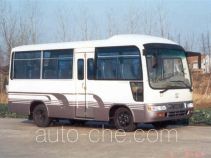 Youyi ZGT6602DK1 автобус