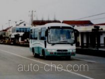 Youyi ZGT6602DK10 bus