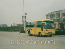 Youyi ZGT6602DK11 автобус