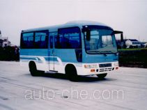 友谊牌ZGT6602DK4型客车