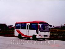 Youyi ZGT6602DK5 автобус
