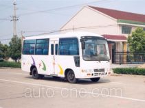 Youyi ZGT6602DK6 автобус