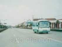 Youyi ZGT6602DK9 bus