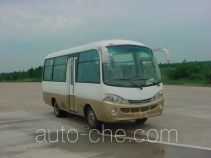 Youyi ZGT6605DC автобус