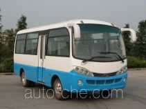 Youyi ZGT6605DKG2 автобус