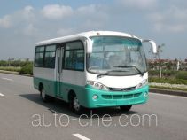 Youyi ZGT6605DKG5 bus