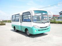 Youyi ZGT6605DKQ2 автобус