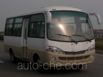 Youyi ZGT6605DKQ3 автобус