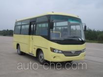 Youyi ZGT6608DG3 bus