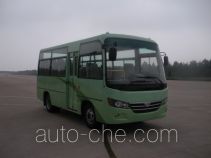 Youyi ZGT6608DG8 city bus
