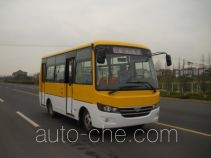 Youyi ZGT6608DS1 bus