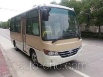 Youyi ZGT6608NV2 bus