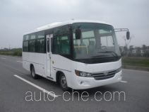 Youyi ZGT6668N3G city bus