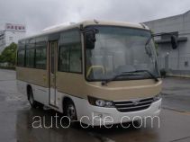 Youyi ZGT6668NV city bus