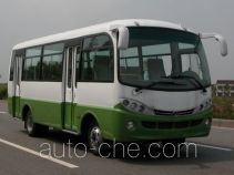 Youyi ZGT6680N3G city bus