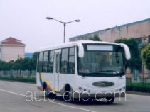 Youyi ZGT6710D bus