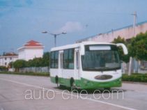 Youyi ZGT6710D1 автобус