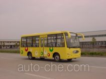 Youyi ZGT6710D3 bus
