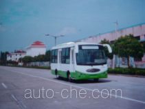 Youyi ZGT6710D4 автобус