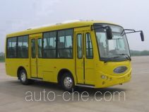 Youyi ZGT6710D5 city bus